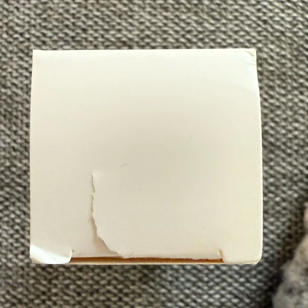 Dior Addict Lip Gloss Star Key Chain Pink Silicone New Authentic - Picture 17 of 17